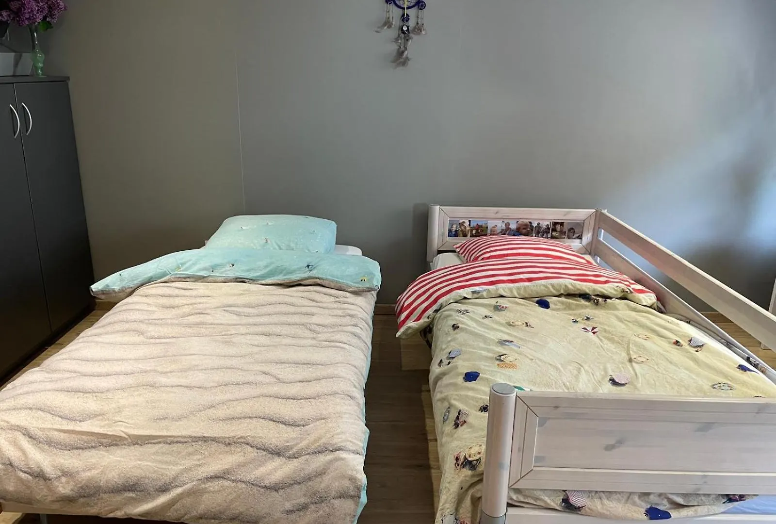 Homestay Villa Tomorrowland 2024 Aartselaar Belgium