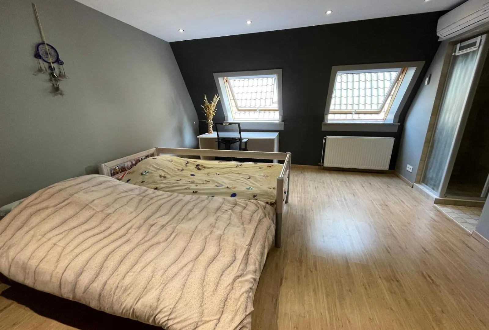 Villa Tomorrowland 2024 Aartselaar Homestay